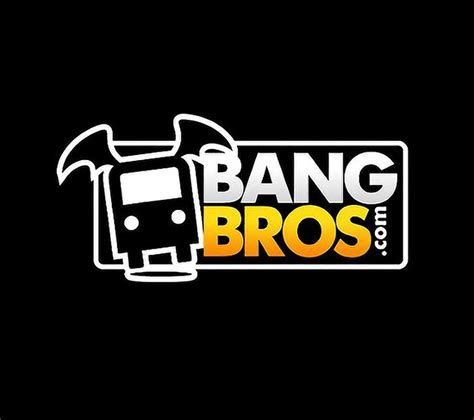 bang bros videos gratis|Bangbros Porn Videos 